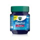 Vicks Vaporub Ointment 25ml Vicks Vaporub Ointment 25ml