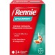Rennie Spearmint 24 Tablets Rennie Spearmint 24 Tablets