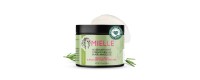 Rosemary Mint Strengthening Hair Masque 340g