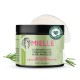 Rosemary Mint Strengthening Hair Masque 340g