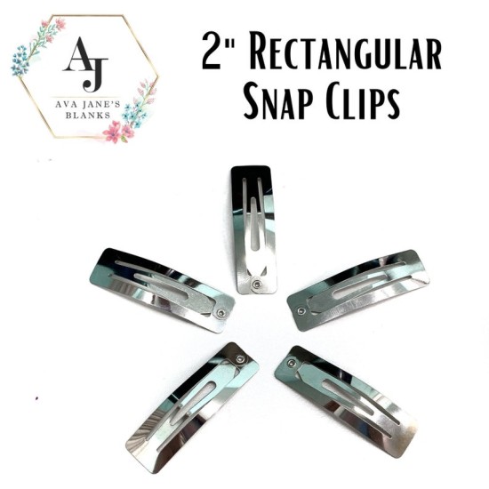 Clips For Adults