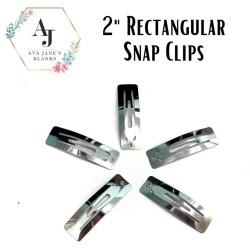 Clips For Adults