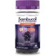 Sambucol Kids Gummies 30`s