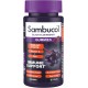 Sambucol Immunoforte Gummies