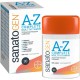 Sanatogen A-Z Complete Multivitamin 30 Tablets