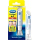  Scholl 2-in-1 Fungal Nail Treat & Prevent Kit 3.8ml
