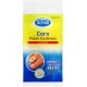  Scholl Corn Foam Cushions 9 Pads