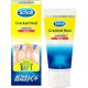 Scholl Cracked Heel Repair Cream Active Repair K+ Skin Care 60ml Scholl Cracked Heel Repair Cream Active Repair K+ Skin Care 60ml