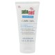 Sebamed Clear Face Care Gel 50ml Sebamed Clear Face Care Gel 50ml