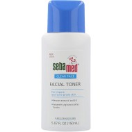 Sebamed Clear Face Deep Cleansing Facial Toner 150ml