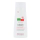 Sebamed Everyday Shampoo 200ml Sebamed Everyday Shampoo 200ml