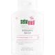Sebamed Intimate Sensitive 50+ Years