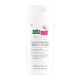Sebamed Moisturizing Body Lotion 200ml