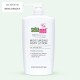 Sebamed Moisturizing Body Lotion 750ml