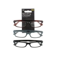 Second Glance Eye Glass Slim