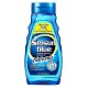 Selsun Blue Shampoo 325ml