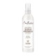 Shea Moisture 100% Coconut Oil Leave In Treatment 237ml Shea Moisture 100% Coconut Oil Leave In Treatment 237ml