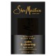 Shea Moisture African Black Soap Bar 227g