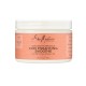 Shea Moisture Curl Enhancing Smoothie 340g