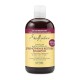 Shea Moisture Jamaican Black Castor Oil Shampoo