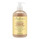 Shea Moisture Jamaican Black Castor Oil Strengthen & Restore Conditioner 384ml