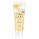 SheaMoisture Baby Lotion for Dry Skin and Clear Skin 236ml
