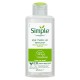 Simple Kind To Skin Eye Make Up Remover 125ml