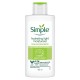 Simple Kind To Skin Hydrating Light Moisturizer 125ml Simple Kind To Skin Hydrating Light Moisturizer 125ml