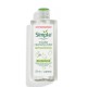 Simple Kind To Skin Micellar Cleansing Water 200ml