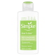 Simple Kind To Skin Replenishing Rich Moisturizer 125ml
