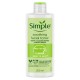 Simple Kind To Skin Soothing Facial Toner 100% Alcohol Free 200ml