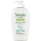 Simple Kind to Skin Pure Hand Wash 250ml