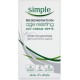 Simple Regeneration Age Resisting Day Cream Spf 15 50ml