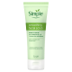 Simple Smoothing Cleansing Face Scrub 75ml