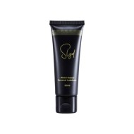 Slyd Lubricating Gel 50g