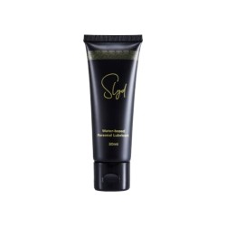 Slyd Lubricating Gel 50g