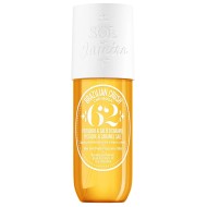 Sol De Janeiro Brazilian Crush Cheirosa 62 Perfume Mist 