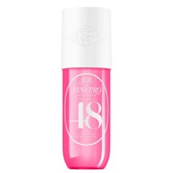 Sol De Janeiro Cheisora 48 90ml