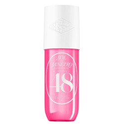 Sol De Janeiro Cheisora 48 90ml Sol De Janeiro Cheisora 48 90ml