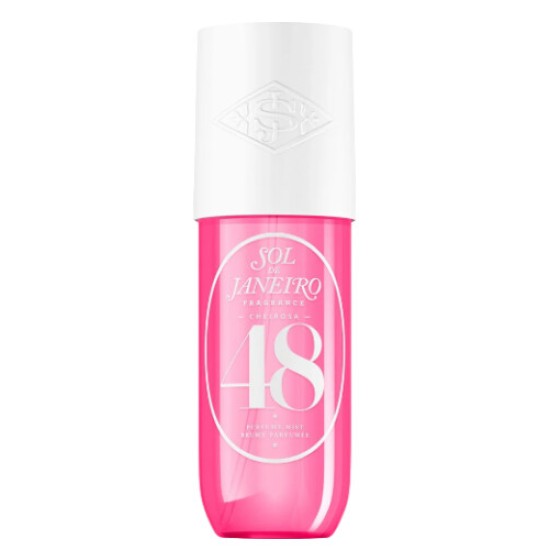 Sol De Janeiro Cheisora 48 90ml