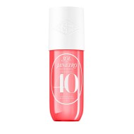 Sol de Janeiro Hair & Body Perfume Mist 240ml