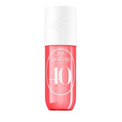 Sol de Janeiro Hair & Body Perfume Mist 240ml