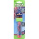 Spiderman Turbo Max Electric Toothbrush