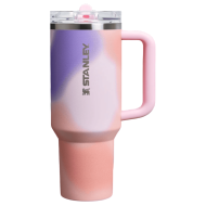 Stanley Quencher H2.0 Flowstate Tumbler