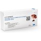 Step Ahead Covid-19 Lateral Flow Testing Kit