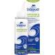 Sterimar Allergy Nose Spray 50ml