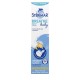 Sterimar Baby Nasal Hygiene Spray 50ml Sterimar Baby Nasal Hygiene Spray 50ml