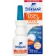 Sterimar Stop And Protect Cold And Sinus Relief 20ml