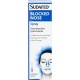 Sudafed Blocked Nose Spray 15ml 