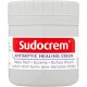 Sudo Crem Antiseptic Healing Cream 60g